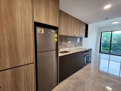 Kent Ridge Hill Residences (D5), Apartment #607551771